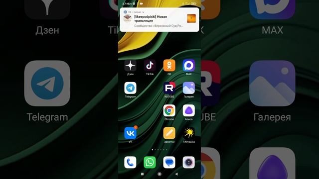 {-trash-}OTE1YWU0Y2Y0MWI1MzViNmZlMDFhZDJkZDNhYjhlNzJiNDczMzdmMC5tcDQ=