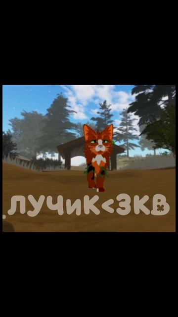 снимала два дня надеюсь залетит 😓