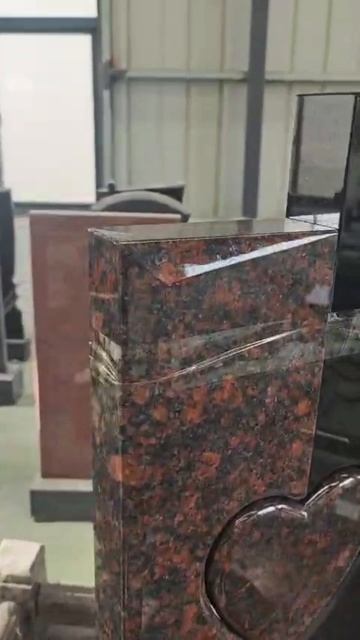 Модель ic004 от 143'000₽