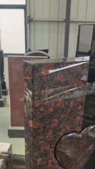 Модель ic004 от 143'000₽