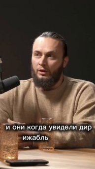 О международной авиационной выставке в Дубае