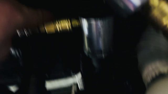 ЗаМеНа АнТиФрИзА ОкТаВиЯ А7 I ПоЛнАя аПпаРаТнАя ПрОмЫвКа СиСтЕмЫ ОхЛаЖдЕнИя OcTaViA A7