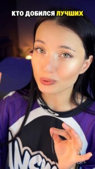 СОБРАЛИСЬ ЛУЧШИЕ РАЙДЕРЫ ПЛАНЕТЫ