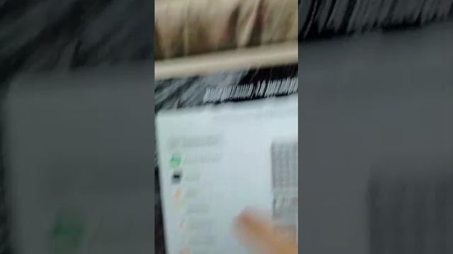 группа рукодельников 🫶