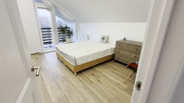 Барнхаус 140 м2 Кумачево, Калининград