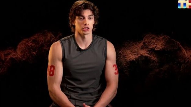 Титаны 3 сезон 13 выпуск от 14.12.2025 анонс, что будет в эфире