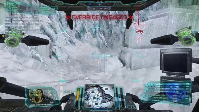 MechWarrior Online (64 bit) 2025-12-14 20-15-49