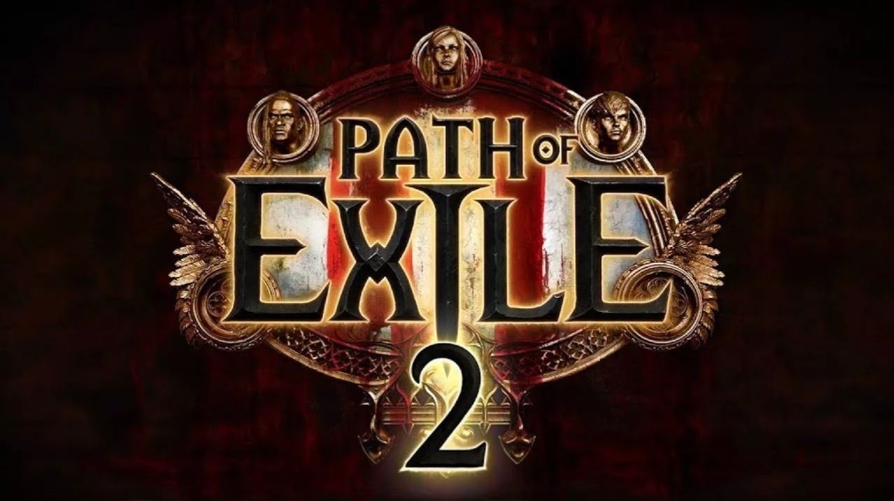 Path of Exile 2: Друид.утренний стримчик
