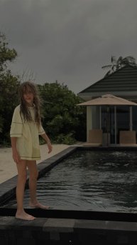 ОБЗОР ОСТРОВА НА МАЛЬДИВАХ