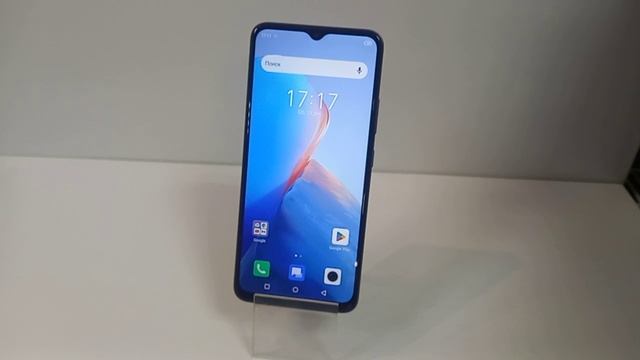 Видео №384597