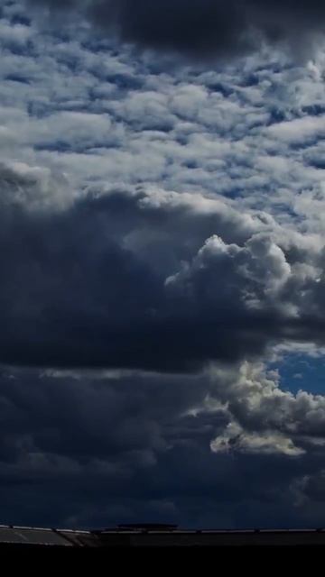 Всякое наказание