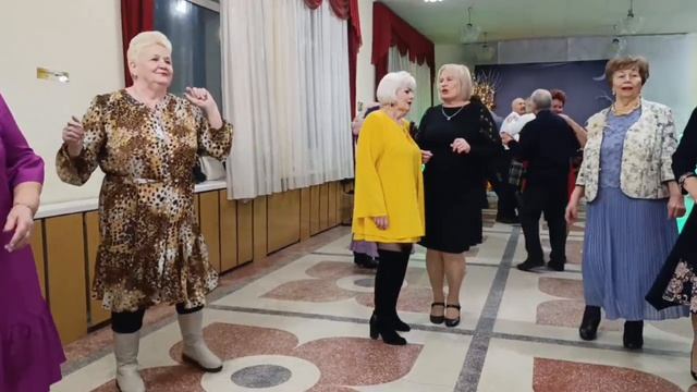 14 декабря.Добрый вечер,дорогие зрители!