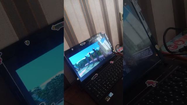 прохождение игры Гарри Поттер 3