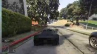 Grand Theft Auto V Enhanced (GTA5 онлайн, ГТА 5 онлайн) онлайн играю 14.12.2025