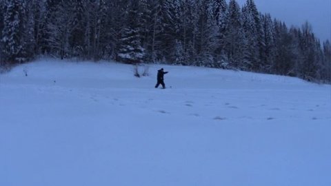 ОЗЕРО КАЗАНЦЕВА ДАЕТ, ЩУКИ КЛЮЮТ РВУТ ЛЕСКУ, ПОВОДКИ, РАЗГИБАЮТ ЗАСТЕЖКИ НА ЖЕРЛИЦАХ
