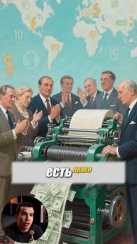 Забирай УРОК в ШАПКЕ профиля 👆 #криптовалюта #биткоин