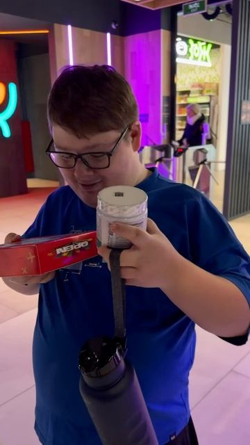 моё поздравление с днём рождения от всего тренерского состава ddx фитнес метро аэропорт