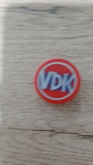 а у вас есть такие крышки