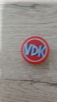 а у вас есть такие крышки