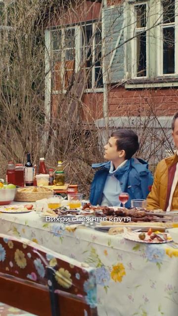 Свой ребёнок — всегда лучший🤩