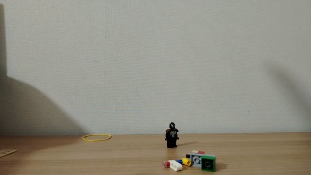 Нуб про бог пистолеты