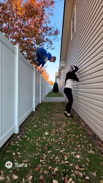 Мастер-класс для риелторов по созданию коротких роликов