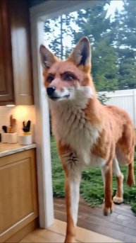 Превращение