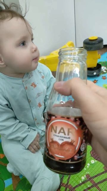 смешной момент из детства Евы
#vskvorcov
#евусяпуся