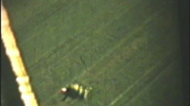 Аэроклуб(всё, что нарыл по сусекам)