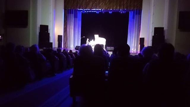 Bésame, bésame mucho