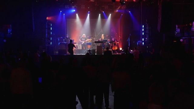 FORMIXMUSIC.  "ПланетА"