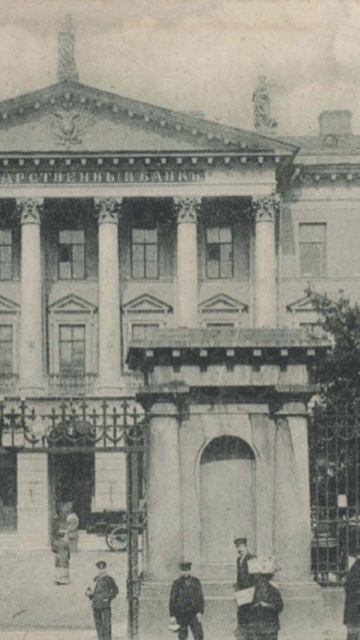 Вот так они выглядели😌