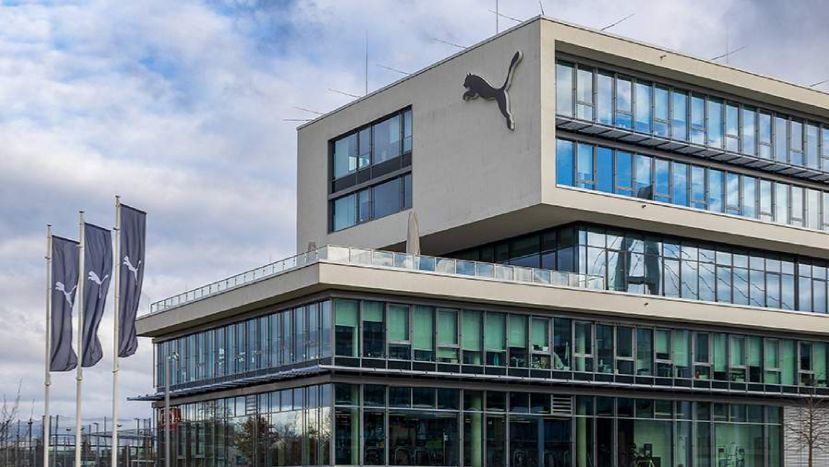 В Кузбассе организована проверка по факту травмы ученика на уроке