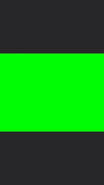 держите футажик)