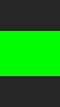 держите футажик)