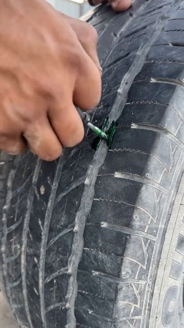 -4176196366144409450