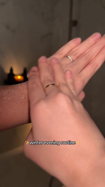 Продукт, который дарит настроение) Сухое масло от TOUCHY с ароматом папируса, пачули и ванили✨
wb: 2