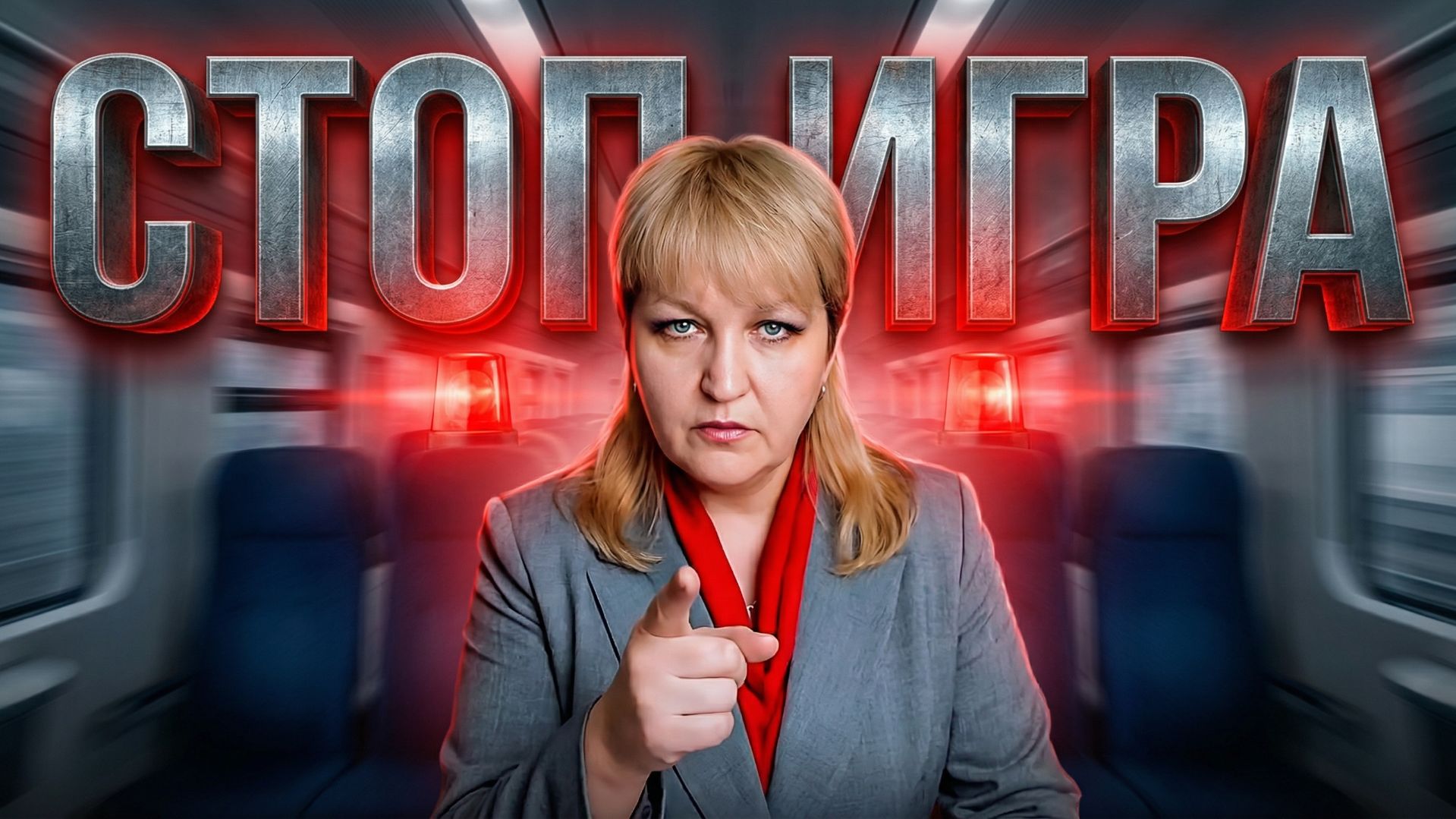 Почему мужчинам ВЫГОДНО быть больными? (Жесткая правда)