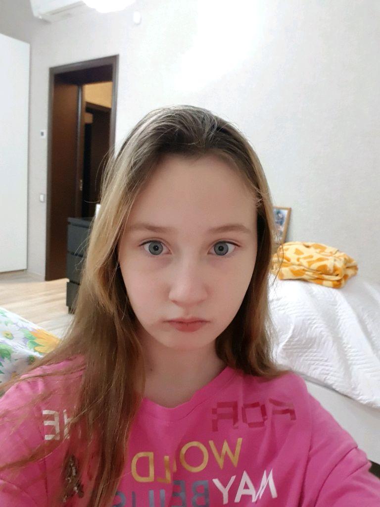 трансляция