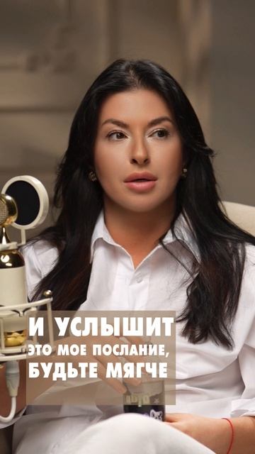 Я мама особенного ребенка, не хочу жить