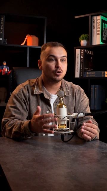 Забирай УРОК по ссылке В ШАПКЕ ПРОФИЛЯ 👆   #ии #chatgpt #ai #aiagents