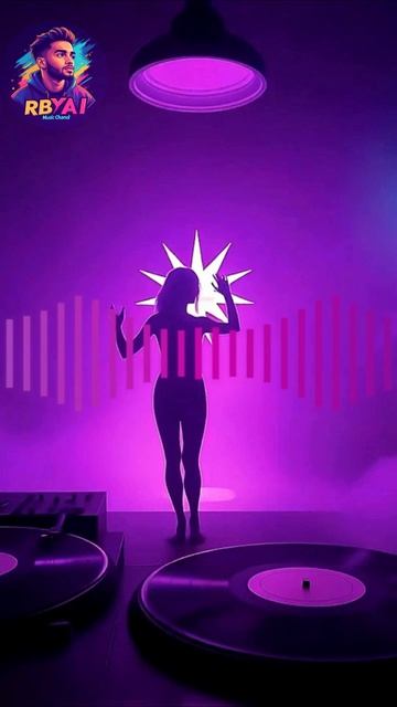 RBYAI - Лучше, чем буду