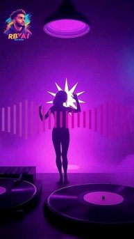 RBYAI - Лучше, чем буду