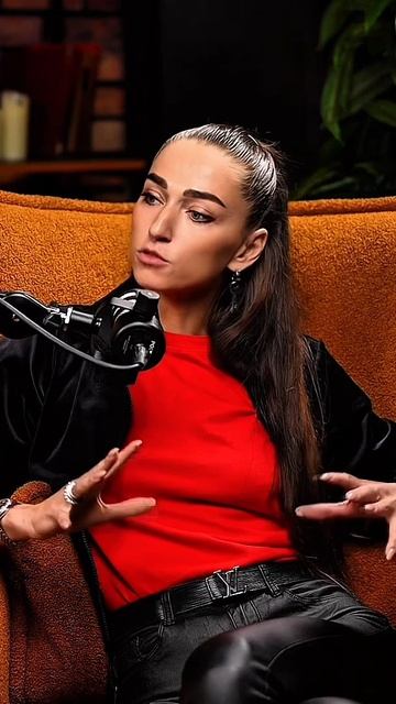 Быть лидером… Но иногда хочется просто быть!