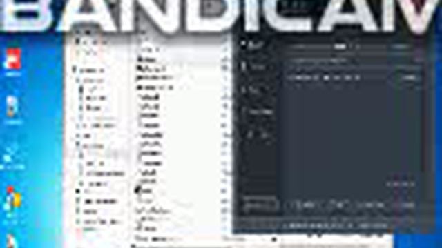 bandicam 2025-12-14 15-13-51-966