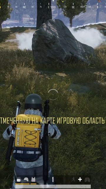 PUBG M24 И БИЗОН 2