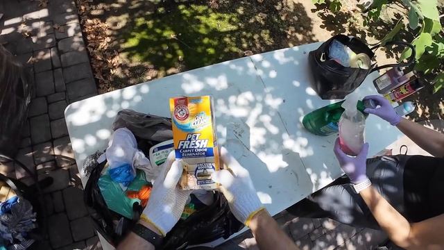 Они не заплатили компании перевозчику и мы выкупили их ( PGLive)