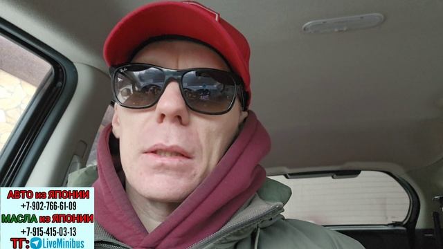 Климат-контроль + ТЭНЫ в NISSAN NOTE E-POWER