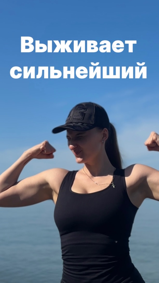 ЭПИДЕМИЯ НЕ ЩАДИТ НИКОГО