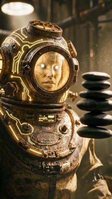 Гравитация